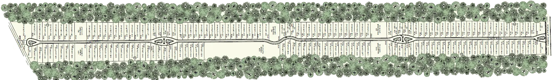 Diseno-sin-titulo-min